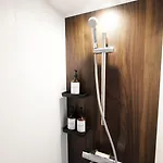 Yoyogi Flats - Vacation Stay 17487